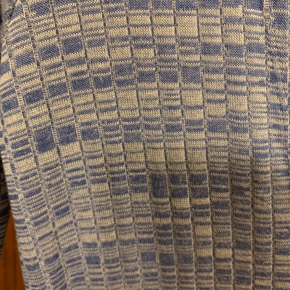 Lularoe Sarah - Picture 3 of 3